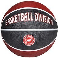New Port Multipack Print Mini 3 pcs brown No. 3 - Basketball