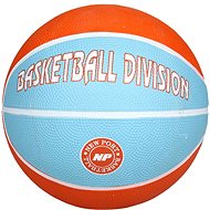 New Port Multipack Print Mini 3 pcs orange No. 3 - Basketball