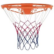 Rucanor Basketball Basket - Basketball Goal