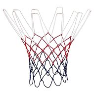 Rucanor Basketball net II - Basketball Net