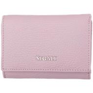 SEGALI 7106 B lille - Wallet