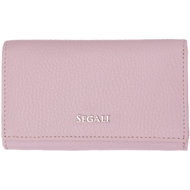 SEGALI 7074 B lille - Wallet