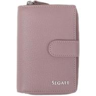 SEGALI 7673 cameo rose - Wallet