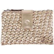 SEGALI 7473 gold - Wallet