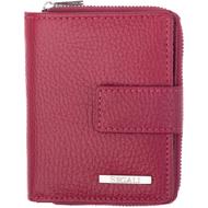 SEGALI 7618 viva magenta - Wallet