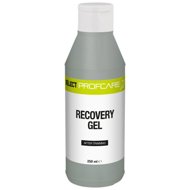 Select Recovery Gel transparent 250 ml - Balm