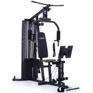 VIFITO Gama 45 - Multi Gym