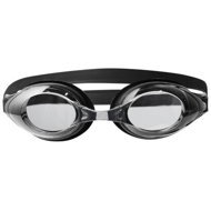 NILS Aqua Swimming goggles NQG130AF black - Swimming Goggles