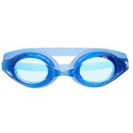 NILS Aqua Swimming goggles NQG130AF blue - Swimming Goggles