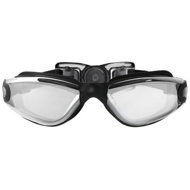NILS Aqua Swimming goggles NQG160MAF black - Swimming Goggles