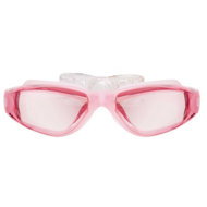 NILS Aqua Swimming goggles NQG160MAF pink - Swimming Goggles