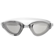 NILS Aqua Swimming goggles NQG180MAF grey - Swimming Goggles