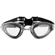 NILS Aqua Swimming goggles NQG180AF black - Swimming Goggles