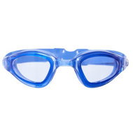 NILS Aqua Swimming goggles NQG180AF blue - Swimming Goggles