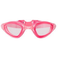 NILS Aqua Swimming goggles NQG180AF pink - Swimming Goggles