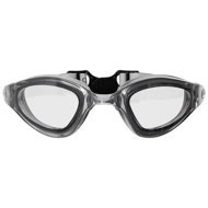 NILS Aqua Swimming goggles NQG180AF grey - Swimming Goggles