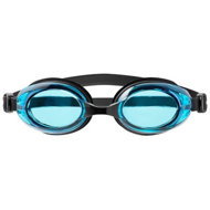 NILS Aqua Swimming goggles NQG500AF blue - Swimming Goggles