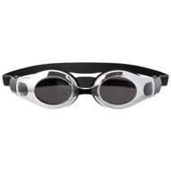 NILS Aqua Swimming goggles NQG550MAF black - Swimming Goggles