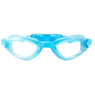 NILS Aqua Swimming goggles NQG770AF Junior blue - Swimming Goggles