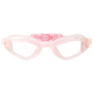 NILS Aqua Swimming goggles NQG770AF Junior pink - Swimming Goggles