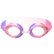 NILS Aqua Swimming goggles NQG870AF Junior pink - Swimming Goggles