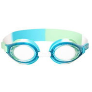 NILS Aqua Swimming goggles NQG870AF Junior blue - Swimming Goggles