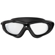 NILS Aqua Swimming goggles NQG280MAF Junior black - Swimming Goggles