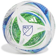 Adidas MLS Pro size 5 - Football 