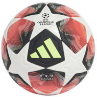 Adidas UCL Pro 3RD 5 size 5 - Football 