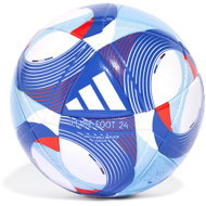 Adidas Olympics 24 LGE size 5 - Football 