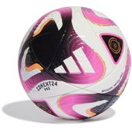 Adidas Conext 24 Pro size 5 - Football 