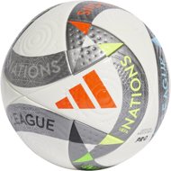 Adidas Nations League Pro size 5 - Football 