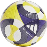 Adidas Conext 25 Pro size 5g - Football 