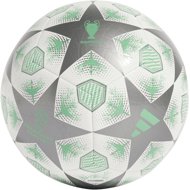 Adidas UCL CLB vel. 3 bílý - Football 