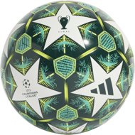 Adidas UCL Training vel. 4 zelený - Football 