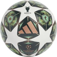 Adidas UCL Competition vel. 5 zelený - Football 