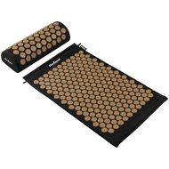 Rebel RBA-6002-GL - Acupressure Mat