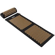 Rebel RBA-6003-GL - Acupressure Mat