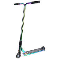 Tempish GANG ERAX RAINBOW - Freestyle Scooter
