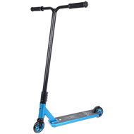 Tempish GANG ERAX - Freestyle Scooter
