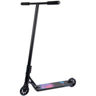 Tempish TBS-PRO - Freestyle Scooter