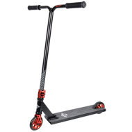Tempish BIG BOY 2 - Freestyle Scooter