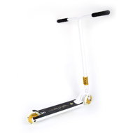 Tempish EXYST - Freestyle Scooter