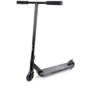 Tempish RAGNOM - Freestyle Scooter