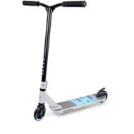 Tempish ANOM II - Freestyle Scooter