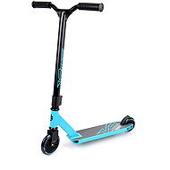 Tempish VENTUS MINE II - Freestyle Scooter