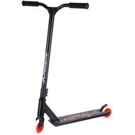 FUNACTIV CAVALIER 100 - Freestyle Scooter