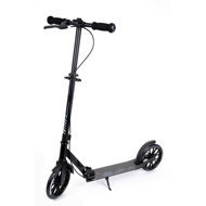 Tempish SMF 200 R - Folding Scooter