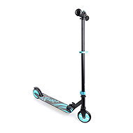Tempish NIXIN 125 II AL blue - Folding Scooter