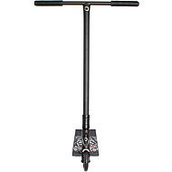 Divine Chaos black - Freestyle Scooter